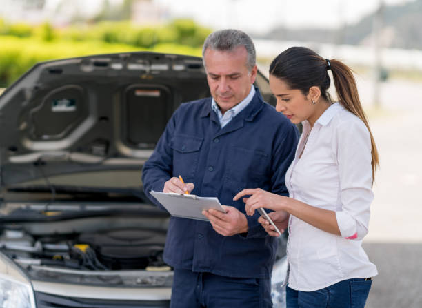 SR-22 insurance agent in Southern View, IL