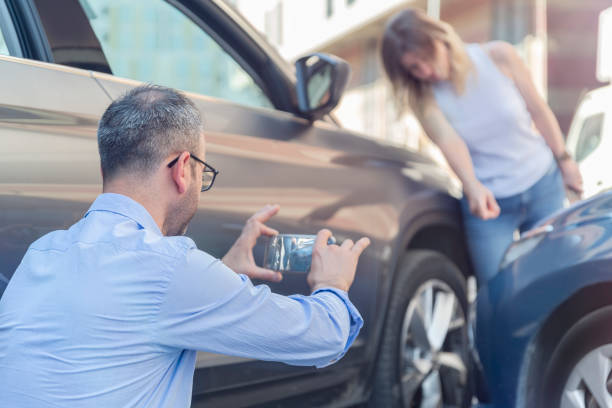 Auto Insurance Axis serves Southern View drivers