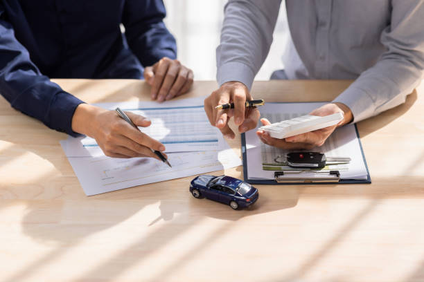 Southern View auto coverage comparison